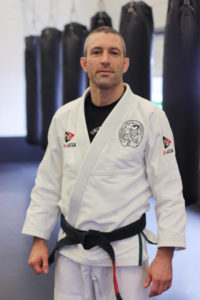 d-jitsu_brazilian-jiu-jitsu_bjj_self-defense_danny-kruithof_wie-ben-ik3