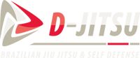 d-jitsu_logo_brazilian-jiu-jitsu_bjj_self-defense_diap-lr 2