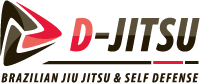 d-jitsu_logo_brazilian-jiu-jitsu_bjj_self-defense_lr